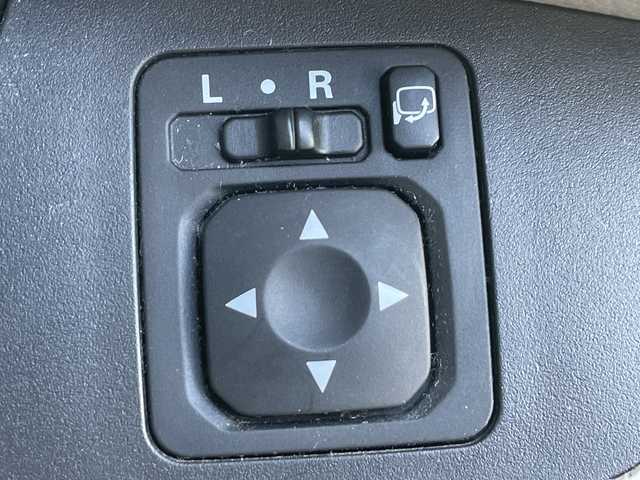 日産 デイズ ルークス X 青森県 2014(平26)年 7.4万km プレミアムパープルP 4WD/カーオーディオ/(AM/FM/AUX/CD)/片側パワースライドドア/チップアップシート/シートーヒーター（運転席）/純正フロアマット/ハロゲンライト/ドアバイザー/エアバッグダブル/パワーウィンドウ/パワーステアリング/スマートキー×1/取扱説明書/保証書