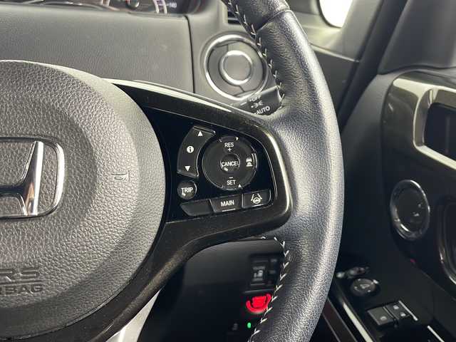 ホンダ Ｎ ＢＯＸ カスタム G L ターボ ホンダセンシング 秋田県 2019(平31)年 6.2万km プラチナホワイトパール 純正ナビ　VXM-194　/・ＣＤ、ＤＶＤ、ＳＤ/・ＢＴ/・ＵＳＢ/・ラジオ/両側パワースライドドア/前席シートヒーター/ナビ連動前後ドライブレコーダー/パドルシフト/電動格納ミラー/横滑り防止装置/車線逸脱警報装置/衝突軽減装置