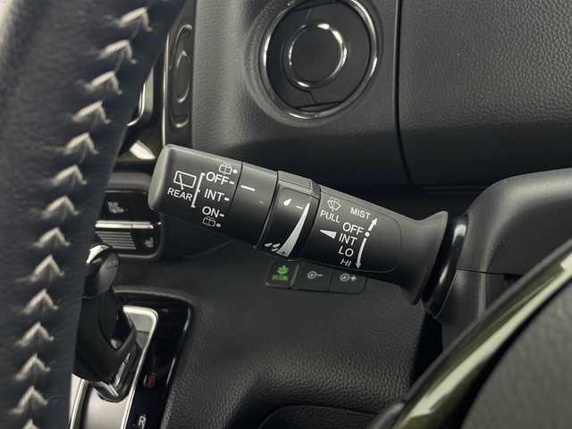 ホンダ Ｎ ＢＯＸ カスタム G L ターボ ホンダセンシング 秋田県 2019(平31)年 6.2万km プラチナホワイトパール 純正ナビ　VXM-194　/・ＣＤ、ＤＶＤ、ＳＤ/・ＢＴ/・ＵＳＢ/・ラジオ/両側パワースライドドア/前席シートヒーター/ナビ連動前後ドライブレコーダー/パドルシフト/電動格納ミラー/横滑り防止装置/車線逸脱警報装置/衝突軽減装置