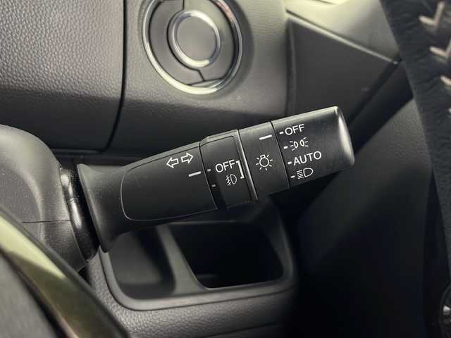 ホンダ Ｎ ＢＯＸ カスタム G L ターボ ホンダセンシング 秋田県 2019(平31)年 6.2万km プラチナホワイトパール 純正ナビ　VXM-194　/・ＣＤ、ＤＶＤ、ＳＤ/・ＢＴ/・ＵＳＢ/・ラジオ/両側パワースライドドア/前席シートヒーター/ナビ連動前後ドライブレコーダー/パドルシフト/電動格納ミラー/横滑り防止装置/車線逸脱警報装置/衝突軽減装置