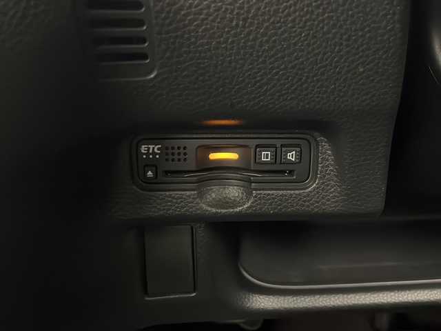 ホンダ Ｎ ＢＯＸ カスタム G L ターボ ホンダセンシング 秋田県 2019(平31)年 6.2万km プラチナホワイトパール 純正ナビ　VXM-194　/・ＣＤ、ＤＶＤ、ＳＤ/・ＢＴ/・ＵＳＢ/・ラジオ/両側パワースライドドア/前席シートヒーター/ナビ連動前後ドライブレコーダー/パドルシフト/電動格納ミラー/横滑り防止装置/車線逸脱警報装置/衝突軽減装置