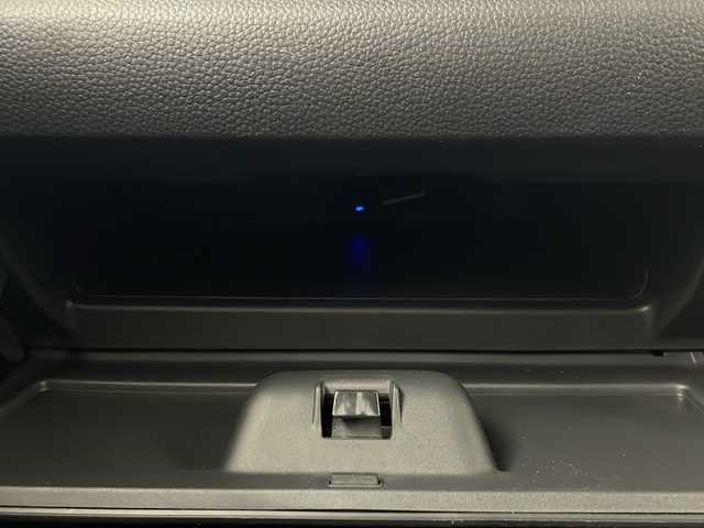 ホンダ Ｎ ＢＯＸ カスタム G L ターボ ホンダセンシング 秋田県 2019(平31)年 6.2万km プラチナホワイトパール 純正ナビ　VXM-194　/・ＣＤ、ＤＶＤ、ＳＤ/・ＢＴ/・ＵＳＢ/・ラジオ/両側パワースライドドア/前席シートヒーター/ナビ連動前後ドライブレコーダー/パドルシフト/電動格納ミラー/横滑り防止装置/車線逸脱警報装置/衝突軽減装置