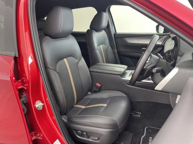 マツダ ＣＸ－６０ XD HV エクスクルーシブスポーツ 兵庫県 2022(令4)年 2.1万km ソウルレッドクリスタルM ・BOSEサウンドシステム/・i-ACTIVSENSE/・クルージング＆トラフィックサポート/・ステアリングアシスト/・車間制御/・交通標識認識システム/・速度標識警報/・前側方接近車両検知/・後側方接近車両検知/・ブラインドスポットモニター/・降車時警告/・ディスタンス＆スピードアラート/・レーンキープアシスト/・スマートブレーキサポート（前進後退時）/・左右接近物検知/・AT誤発進抑制制御（前進後退時）/・緊急時車線維持支援/・ロードキープアシスト/・ドライバー異常時対応システム/・オートマチックハイビーム/・純正12.3インチナビ＆TV＆BT＆HDMI＆Applecarplay/・全方位カメラ/・レザーシート/・前席パワーシート/・運転席メモリーシート/・前席シートベンチレーション/・全席シートヒーター/・純正前後ドライブレコーダー/・ステアリングヒーター/・純正20インチアルミホイール/・ステアリングスイッチ/・ハンズフリーパワーバックドア/・ビルトインETC/・AC100V電源/・アイドリングストップ/・横滑り防止装置