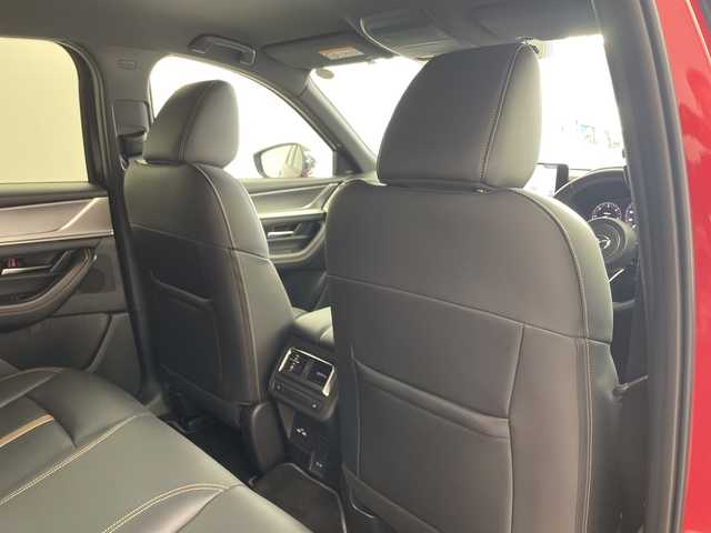 マツダ ＣＸ－６０ XD HV エクスクルーシブスポーツ 兵庫県 2022(令4)年 2.1万km ソウルレッドクリスタルM ・BOSEサウンドシステム/・i-ACTIVSENSE/・クルージング＆トラフィックサポート/・ステアリングアシスト/・車間制御/・交通標識認識システム/・速度標識警報/・前側方接近車両検知/・後側方接近車両検知/・ブラインドスポットモニター/・降車時警告/・ディスタンス＆スピードアラート/・レーンキープアシスト/・スマートブレーキサポート（前進後退時）/・左右接近物検知/・AT誤発進抑制制御（前進後退時）/・緊急時車線維持支援/・ロードキープアシスト/・ドライバー異常時対応システム/・オートマチックハイビーム/・純正12.3インチナビ＆TV＆BT＆HDMI＆Applecarplay/・全方位カメラ/・レザーシート/・前席パワーシート/・運転席メモリーシート/・前席シートベンチレーション/・全席シートヒーター/・純正前後ドライブレコーダー/・ステアリングヒーター/・純正20インチアルミホイール/・ステアリングスイッチ/・ハンズフリーパワーバックドア/・ビルトインETC/・AC100V電源/・アイドリングストップ/・横滑り防止装置