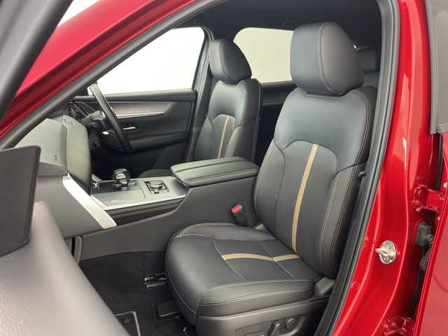 マツダ ＣＸ－６０ XD HV エクスクルーシブスポーツ 兵庫県 2022(令4)年 2.1万km ソウルレッドクリスタルM ・BOSEサウンドシステム/・i-ACTIVSENSE/・クルージング＆トラフィックサポート/・ステアリングアシスト/・車間制御/・交通標識認識システム/・速度標識警報/・前側方接近車両検知/・後側方接近車両検知/・ブラインドスポットモニター/・降車時警告/・ディスタンス＆スピードアラート/・レーンキープアシスト/・スマートブレーキサポート（前進後退時）/・左右接近物検知/・AT誤発進抑制制御（前進後退時）/・緊急時車線維持支援/・ロードキープアシスト/・ドライバー異常時対応システム/・オートマチックハイビーム/・純正12.3インチナビ＆TV＆BT＆HDMI＆Applecarplay/・全方位カメラ/・レザーシート/・前席パワーシート/・運転席メモリーシート/・前席シートベンチレーション/・全席シートヒーター/・純正前後ドライブレコーダー/・ステアリングヒーター/・純正20インチアルミホイール/・ステアリングスイッチ/・ハンズフリーパワーバックドア/・ビルトインETC/・AC100V電源/・アイドリングストップ/・横滑り防止装置