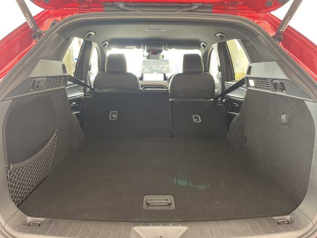 マツダ ＣＸ－６０ XD HV エクスクルーシブスポーツ 兵庫県 2022(令4)年 2.1万km ソウルレッドクリスタルM ・BOSEサウンドシステム/・i-ACTIVSENSE/・クルージング＆トラフィックサポート/・ステアリングアシスト/・車間制御/・交通標識認識システム/・速度標識警報/・前側方接近車両検知/・後側方接近車両検知/・ブラインドスポットモニター/・降車時警告/・ディスタンス＆スピードアラート/・レーンキープアシスト/・スマートブレーキサポート（前進後退時）/・左右接近物検知/・AT誤発進抑制制御（前進後退時）/・緊急時車線維持支援/・ロードキープアシスト/・ドライバー異常時対応システム/・オートマチックハイビーム/・純正12.3インチナビ＆TV＆BT＆HDMI＆Applecarplay/・全方位カメラ/・レザーシート/・前席パワーシート/・運転席メモリーシート/・前席シートベンチレーション/・全席シートヒーター/・純正前後ドライブレコーダー/・ステアリングヒーター/・純正20インチアルミホイール/・ステアリングスイッチ/・ハンズフリーパワーバックドア/・ビルトインETC/・AC100V電源/・アイドリングストップ/・横滑り防止装置