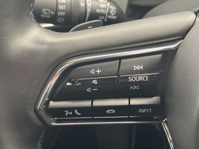 マツダ ＣＸ－６０ XD HV エクスクルーシブスポーツ 兵庫県 2022(令4)年 2.1万km ソウルレッドクリスタルM ・BOSEサウンドシステム/・i-ACTIVSENSE/・クルージング＆トラフィックサポート/・ステアリングアシスト/・車間制御/・交通標識認識システム/・速度標識警報/・前側方接近車両検知/・後側方接近車両検知/・ブラインドスポットモニター/・降車時警告/・ディスタンス＆スピードアラート/・レーンキープアシスト/・スマートブレーキサポート（前進後退時）/・左右接近物検知/・AT誤発進抑制制御（前進後退時）/・緊急時車線維持支援/・ロードキープアシスト/・ドライバー異常時対応システム/・オートマチックハイビーム/・純正12.3インチナビ＆TV＆BT＆HDMI＆Applecarplay/・全方位カメラ/・レザーシート/・前席パワーシート/・運転席メモリーシート/・前席シートベンチレーション/・全席シートヒーター/・純正前後ドライブレコーダー/・ステアリングヒーター/・純正20インチアルミホイール/・ステアリングスイッチ/・ハンズフリーパワーバックドア/・ビルトインETC/・AC100V電源/・アイドリングストップ/・横滑り防止装置