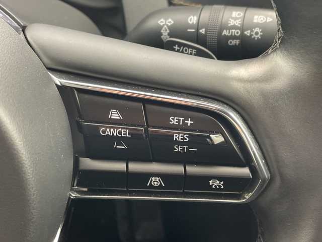 マツダ ＣＸ－６０ XD HV エクスクルーシブスポーツ 兵庫県 2022(令4)年 2.1万km ソウルレッドクリスタルM ・BOSEサウンドシステム/・i-ACTIVSENSE/・クルージング＆トラフィックサポート/・ステアリングアシスト/・車間制御/・交通標識認識システム/・速度標識警報/・前側方接近車両検知/・後側方接近車両検知/・ブラインドスポットモニター/・降車時警告/・ディスタンス＆スピードアラート/・レーンキープアシスト/・スマートブレーキサポート（前進後退時）/・左右接近物検知/・AT誤発進抑制制御（前進後退時）/・緊急時車線維持支援/・ロードキープアシスト/・ドライバー異常時対応システム/・オートマチックハイビーム/・純正12.3インチナビ＆TV＆BT＆HDMI＆Applecarplay/・全方位カメラ/・レザーシート/・前席パワーシート/・運転席メモリーシート/・前席シートベンチレーション/・全席シートヒーター/・純正前後ドライブレコーダー/・ステアリングヒーター/・純正20インチアルミホイール/・ステアリングスイッチ/・ハンズフリーパワーバックドア/・ビルトインETC/・AC100V電源/・アイドリングストップ/・横滑り防止装置