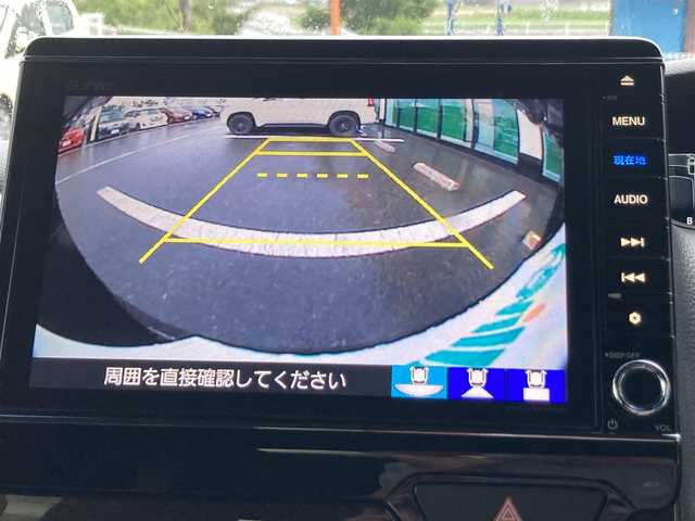 車両画像5