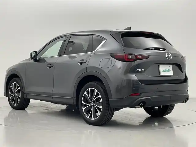 マツダ ＣＸ－５