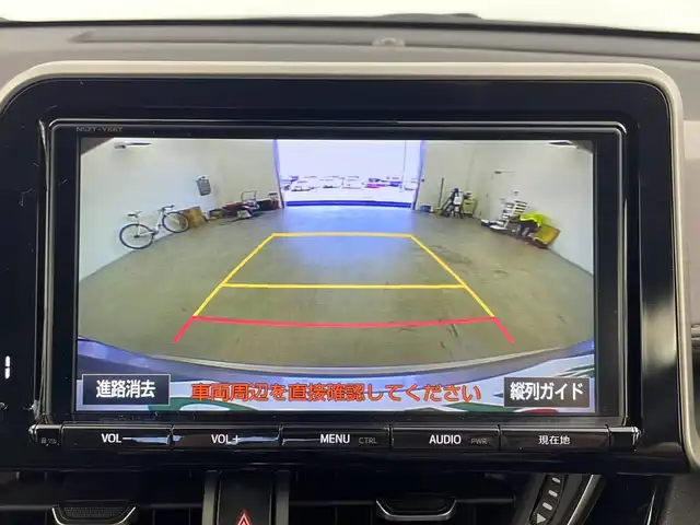 車両画像6