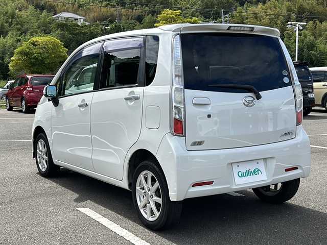 車両画像2