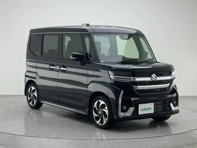 車両画像2