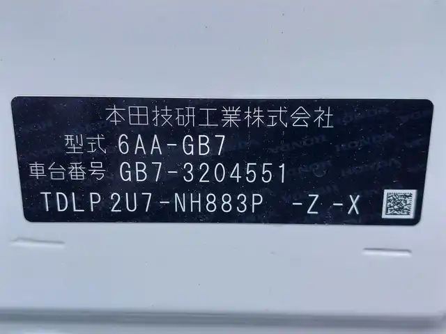 車両画像23