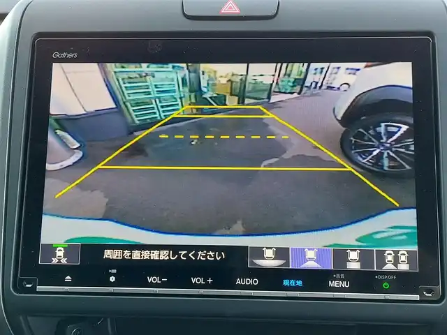 車両画像3