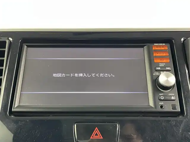 日産 デイズ ルークス