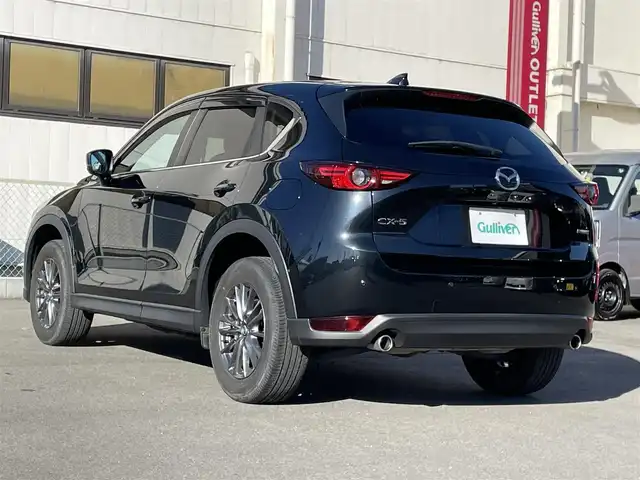 マツダ ＣＸ－５