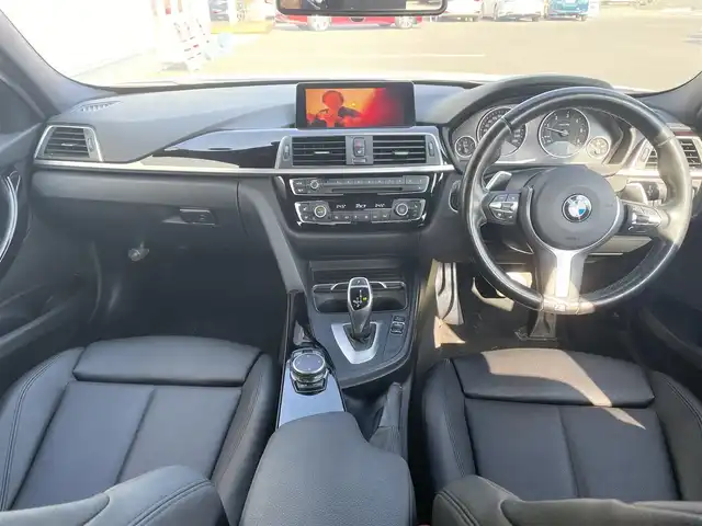 ＢＭＷ ３２０ｄ