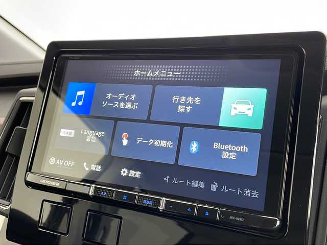 三菱 デリカＤ：５ P 新潟県 2023(令5)年 2.4万km グラファイトグレーメタリック/ブラックマイカ ｃａｒｒｏｚｚｅｒｉａナビ/Ｂｌｕｅｔｏｏｔｈ／ＣＤ／ＤＶＤ／ＵＳＢ/ｅ－Ａｓｓｉｓｔ/全方位モニター/両側パワースライドドア/ターボ/４ＷＤ/ＥＴＣ/パワーシート/パドルシフト/ＬＥＤヘッドライト/フロントフォグランプ/革巻きステアリング/ステアリングヒーター/電動パーキングブレーキ/オートブレーキホールド