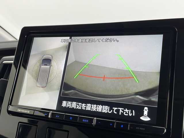 三菱 デリカＤ：５ P 新潟県 2023(令5)年 2.4万km グラファイトグレーメタリック/ブラックマイカ ｃａｒｒｏｚｚｅｒｉａナビ/Ｂｌｕｅｔｏｏｔｈ／ＣＤ／ＤＶＤ／ＵＳＢ/ｅ－Ａｓｓｉｓｔ/全方位モニター/両側パワースライドドア/ターボ/４ＷＤ/ＥＴＣ/パワーシート/パドルシフト/ＬＥＤヘッドライト/フロントフォグランプ/革巻きステアリング/ステアリングヒーター/電動パーキングブレーキ/オートブレーキホールド