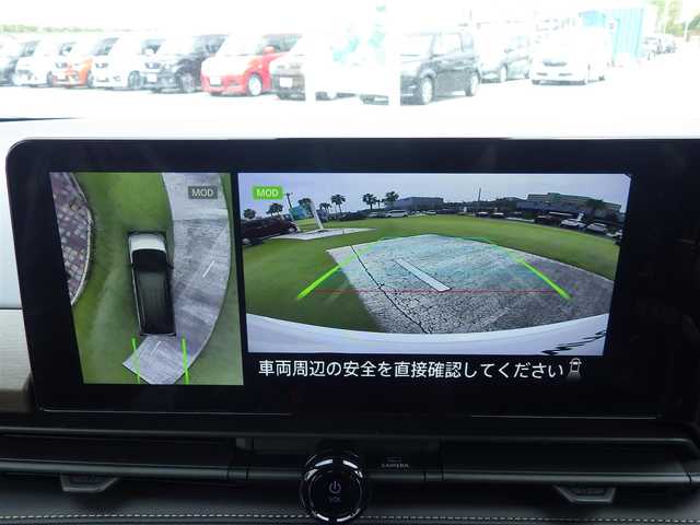日産 セレナ e－パワー ハイウェイスター V 千葉県 2025(令7)年 0.1千km プリズムホワイト e-POWER　ハイウエイスターV　ヘッドランプ オートレベライザー+アダプティブLEDヘッドライトシステム+インテリジェント アラウンドビューモニター（移動物 検知機能付）+インテリジェント ルームミラー+アドバンスドドライブアシストディスプレイ（12.3インチカラーディスプレイ）+統合型インターフェースディスプレイ+ワイヤレス充電器+6スピーカー+NissanConnectナビゲーションシステム（地デジ内蔵）+車載通信ユニット（TCU［Telematics Control Unit］）+ETC2.0ユニット（ビルトインタイプ）+ドライブレコーダー（前後セット）+プロパイロット（ナビリンク機能付）+プロパイロット緊急停止支援システム（SOSコール機能付）+SOSコール（488/400円）/エマージェンシーブレーキ/プロパイロット/インテリジェントクルーズコントロール/インテリジェントルームミラー/ハンズフリー両側パワースライドドア/ワイヤレス充電/純正コネクトナビ/地デジTV/【Bluetooth接続】/アラウンドビューモニター/革巻きステアリング/ステアリングスイッチ/LEDヘッドライト/フォグライト/ウインカーミラー/コーナーセンサー/純正16インチアルミホイル/インテリジェントキー