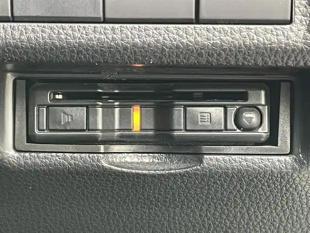 トヨタ ＲＡＶ４ G Zパッケージ 岡山県 2021(令3)年 2.8万km ホワイトパールクリスタルシャイン モデリスタエアロ/アラウンドビューモニター/レーダークルーズコントロール/合皮シート/ビルトインETC/LEDヘッドライト/オートハイビーム/フォグランプ/4WD/ダウンヒルアシスト/シートヒーター/ステアリングヒーター/デジタルインナーミラー/置くだけ充電/ドライブレコーダー/ブラインドスポットモニター/純正９インチナビ/（Bluetooth/フルセグTV/社外HDMI）/衝突軽減ブレーキシステム/USB接続/踏み間違い防止装置/コーナーセンサー
