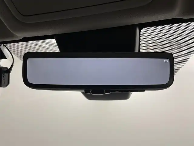 トヨタ ＲＡＶ４ G Zパッケージ 岡山県 2021(令3)年 2.8万km ホワイトパールクリスタルシャイン モデリスタエアロ/アラウンドビューモニター/レーダークルーズコントロール/合皮シート/ビルトインETC/LEDヘッドライト/オートハイビーム/フォグランプ/4WD/ダウンヒルアシスト/シートヒーター/ステアリングヒーター/デジタルインナーミラー/置くだけ充電/ドライブレコーダー/ブラインドスポットモニター/純正９インチナビ/（Bluetooth/フルセグTV/社外HDMI）/衝突軽減ブレーキシステム/USB接続/踏み間違い防止装置/コーナーセンサー