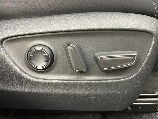 トヨタ ＲＡＶ４ G Zパッケージ 岡山県 2021(令3)年 2.8万km ホワイトパールクリスタルシャイン モデリスタエアロ/アラウンドビューモニター/レーダークルーズコントロール/合皮シート/ビルトインETC/LEDヘッドライト/オートハイビーム/フォグランプ/4WD/ダウンヒルアシスト/シートヒーター/ステアリングヒーター/デジタルインナーミラー/置くだけ充電/ドライブレコーダー/ブラインドスポットモニター/純正９インチナビ/（Bluetooth/フルセグTV/社外HDMI）/衝突軽減ブレーキシステム/USB接続/踏み間違い防止装置/コーナーセンサー
