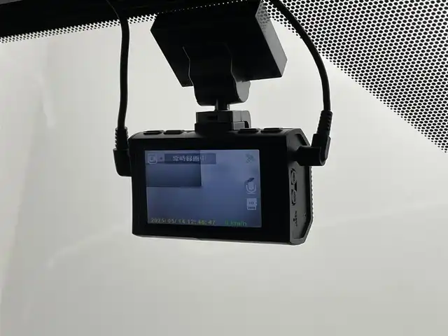 トヨタ ＲＡＶ４ G Zパッケージ 岡山県 2021(令3)年 2.8万km ホワイトパールクリスタルシャイン モデリスタエアロ/アラウンドビューモニター/レーダークルーズコントロール/合皮シート/ビルトインETC/LEDヘッドライト/オートハイビーム/フォグランプ/4WD/ダウンヒルアシスト/シートヒーター/ステアリングヒーター/デジタルインナーミラー/置くだけ充電/ドライブレコーダー/ブラインドスポットモニター/純正９インチナビ/（Bluetooth/フルセグTV/社外HDMI）/衝突軽減ブレーキシステム/USB接続/踏み間違い防止装置/コーナーセンサー