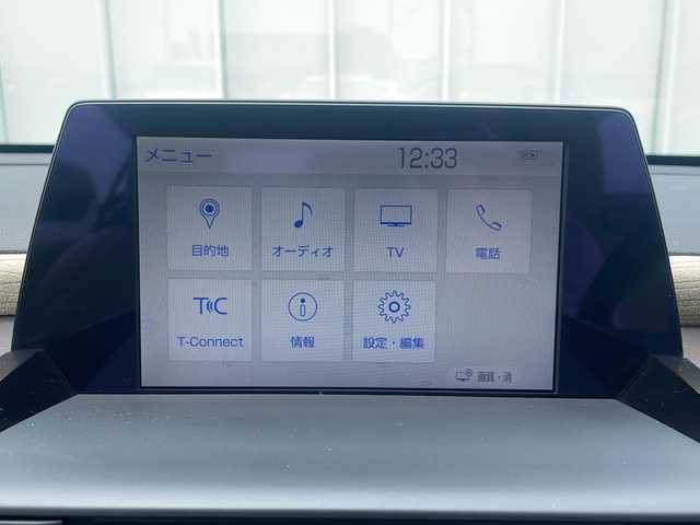 トヨタ クラウン ハイブリッド 神奈川県 2019(平31)年 3.2万km シルバーM 純正ナビ（フルセグ　ＣＤ／ＤＶ　Ｂｌｕｅｔｏｏｔｈ）　/バックカメラ　/追従クルーズコントロール　/レーンキープアシスト　/シートヒーターＤ＋Ｎ席　/パワーシートＤ＋Ｎ席　/コーナーセンサー/ドライブレコーダー/ビルドインETC2.0/純正アルミホイル/純正フロアマット/ABS/横滑り防止装置/衝突被害軽減システム/オートマチックハイビーム