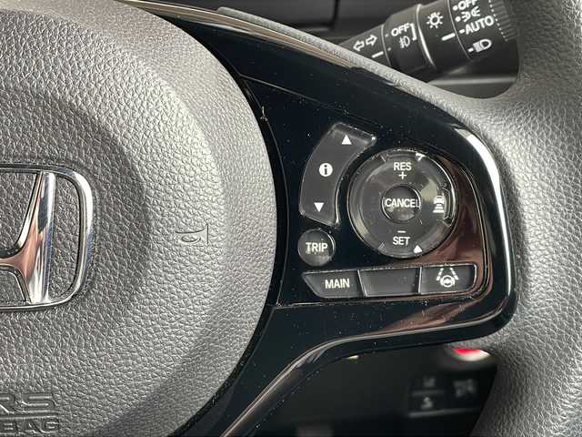 ホンダ Ｎ ＢＯＸ カスタム L 長野県 2021(令3)年 1.2万km クリスタルブラックパール ホンダセンシング /ケンウッドメモリナビフルセグ/バックカメラ/ETC/両側パワースライドドア/シートヒーター /純正１４インチアルミ/社外フロアマット