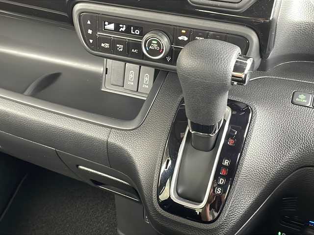 ホンダ Ｎ ＢＯＸ カスタム L 長野県 2021(令3)年 1.2万km クリスタルブラックパール ホンダセンシング /ケンウッドメモリナビフルセグ/バックカメラ/ETC/両側パワースライドドア/シートヒーター /純正１４インチアルミ/社外フロアマット