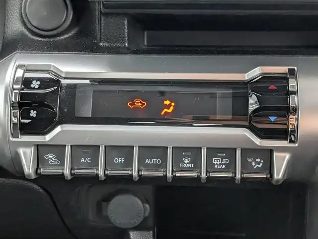スズキ クロスビー HYBRID MX 栃木県 2018(平30)年 11.7万km ミネラルグレーM (株)IDOMが運営する【じしゃロン宇都宮店】の自社ローン対象車両になります。こちらは現金またはオートローンご利用時の価格です。自社ローンご希望の方は別途その旨お申付け下さい/社外SDナビ/CD/DVD/BT/TV/衝突軽減システム/レーンキープアシスト/シートヒーター/パドルシフト/バックカメラ/ETC/プッシュスタート/スマートキー/純正16インチAW/ドアバイザー