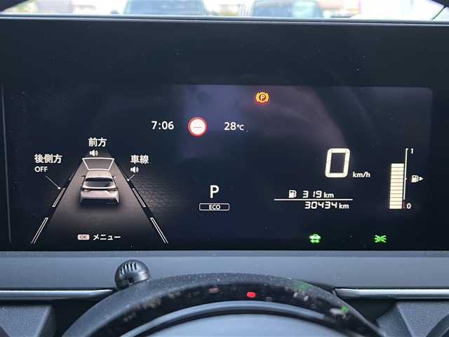 日産 ノート S 愛知県 2021(令3)年 3.1万km ガーネットレッド ワンオーナー/9インチ純正ナビゲーション/フルセグTV・Bluetooth・CD・DVD/インテリジェントアラウンドビューモニター/インテリジェントルームミラー/インテリジェントLI+LDM/インテリジェントDA/インテリジェントBSI+BSM/インテリジェントエマージェンシーブレーキ/RCTA/純正前方ドライブレコーダー/アダプティブLEDヘッドライト/LEDフォグライト/ハイビームアシスト/標識認識機能/TVキャンセラー/ETC2.0/ステアリングスイッチ/インテリジェントキー/プッシュスタート/純正ドアバイザー/純正フロアマット/保証書/取扱説明書