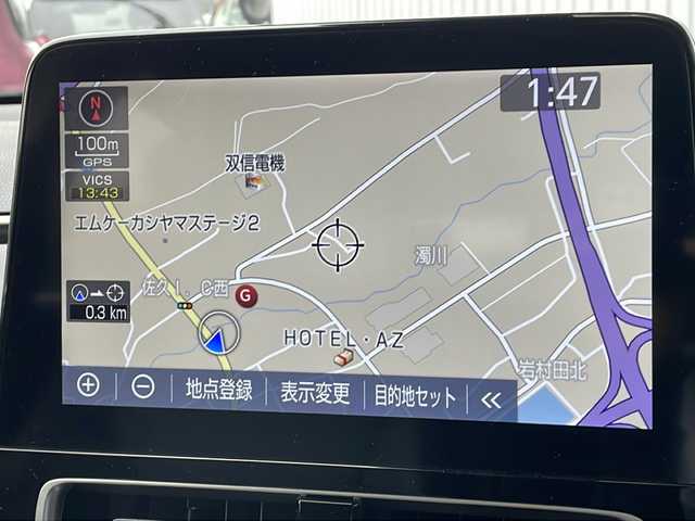 トヨタ アクア Z 長野県 2022(令4)年 5.6万km クリアベージュメタリック 純正10.5ディスプレイナビ/フルセグ/パノラミックビューモニター/パーキングサポートブレーキ/ブラインドスポットモニター/トヨタセーフティセンス/・レーンキープアシスト/・プリクラッシュセーフティ/・ハイビームアシスト/・レーダークルーズコントロール/・ロードサインアシスト/ハーフレザーシート/シートヒーター/ステアリングヒーター/スマートキー×2/ビルトインETC/ドライブレコーダー