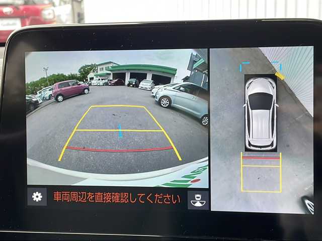 トヨタ アクア Z 長野県 2022(令4)年 5.6万km クリアベージュメタリック 純正10.5ディスプレイナビ/フルセグ/パノラミックビューモニター/パーキングサポートブレーキ/ブラインドスポットモニター/トヨタセーフティセンス/・レーンキープアシスト/・プリクラッシュセーフティ/・ハイビームアシスト/・レーダークルーズコントロール/・ロードサインアシスト/ハーフレザーシート/シートヒーター/ステアリングヒーター/スマートキー×2/ビルトインETC/ドライブレコーダー