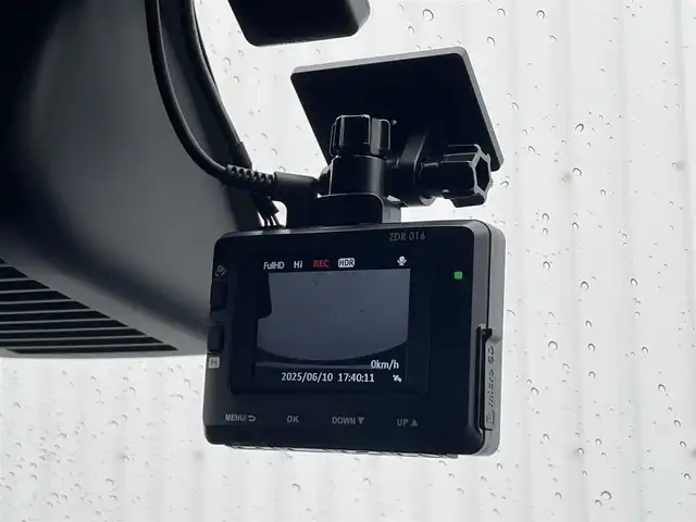 三菱 ｅＫクロススペース T プラスエディション 滋賀県 2022(令4)年 3.2万km シルキーホワイト KENWOOD9型ナビ/(Bt/フルセグ/CD/DVD)/両側電動スライドドア/全方位カメラ/ETC/衝突軽減ブレーキ/車線逸脱防止機能/先行車発進告知/標識認識/ふらつき警報/MI-PILOT/・アダプティブクルーズコントロール/・レーンキープアシスト/ダウンヒルアシスト/前後ドライブレコーダー/電動パーキング/シートヒーター/LEDオートライト/オートハイビーム/フォグ/リアサーキュレーター/パドルシフト