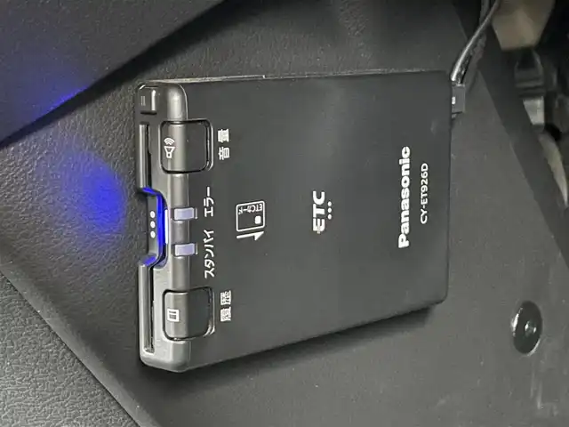 三菱 ｅＫクロススペース T プラスエディション 滋賀県 2022(令4)年 3.2万km シルキーホワイト KENWOOD9型ナビ/(Bt/フルセグ/CD/DVD)/両側電動スライドドア/全方位カメラ/ETC/衝突軽減ブレーキ/車線逸脱防止機能/先行車発進告知/標識認識/ふらつき警報/MI-PILOT/・アダプティブクルーズコントロール/・レーンキープアシスト/ダウンヒルアシスト/前後ドライブレコーダー/電動パーキング/シートヒーター/LEDオートライト/オートハイビーム/フォグ/リアサーキュレーター/パドルシフト