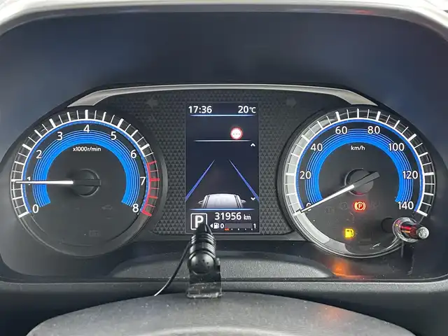 三菱 ｅＫクロススペース T プラスエディション 滋賀県 2022(令4)年 3.2万km シルキーホワイト KENWOOD9型ナビ/(Bt/フルセグ/CD/DVD)/両側電動スライドドア/全方位カメラ/ETC/衝突軽減ブレーキ/車線逸脱防止機能/先行車発進告知/標識認識/ふらつき警報/MI-PILOT/・アダプティブクルーズコントロール/・レーンキープアシスト/ダウンヒルアシスト/前後ドライブレコーダー/電動パーキング/シートヒーター/LEDオートライト/オートハイビーム/フォグ/リアサーキュレーター/パドルシフト