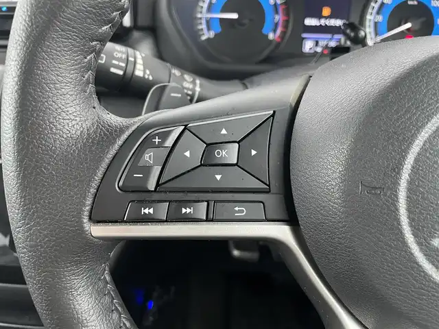 三菱 ｅＫクロススペース T プラスエディション 滋賀県 2022(令4)年 3.2万km シルキーホワイト KENWOOD9型ナビ/(Bt/フルセグ/CD/DVD)/両側電動スライドドア/全方位カメラ/ETC/衝突軽減ブレーキ/車線逸脱防止機能/先行車発進告知/標識認識/ふらつき警報/MI-PILOT/・アダプティブクルーズコントロール/・レーンキープアシスト/ダウンヒルアシスト/前後ドライブレコーダー/電動パーキング/シートヒーター/LEDオートライト/オートハイビーム/フォグ/リアサーキュレーター/パドルシフト
