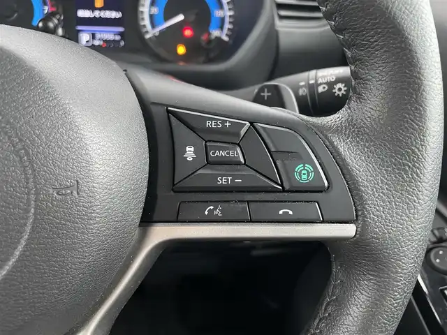 三菱 ｅＫクロススペース T プラスエディション 滋賀県 2022(令4)年 3.2万km シルキーホワイト KENWOOD9型ナビ/(Bt/フルセグ/CD/DVD)/両側電動スライドドア/全方位カメラ/ETC/衝突軽減ブレーキ/車線逸脱防止機能/先行車発進告知/標識認識/ふらつき警報/MI-PILOT/・アダプティブクルーズコントロール/・レーンキープアシスト/ダウンヒルアシスト/前後ドライブレコーダー/電動パーキング/シートヒーター/LEDオートライト/オートハイビーム/フォグ/リアサーキュレーター/パドルシフト