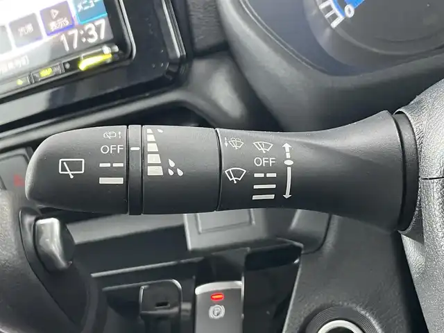 三菱 ｅＫクロススペース T プラスエディション 滋賀県 2022(令4)年 3.2万km シルキーホワイト KENWOOD9型ナビ/(Bt/フルセグ/CD/DVD)/両側電動スライドドア/全方位カメラ/ETC/衝突軽減ブレーキ/車線逸脱防止機能/先行車発進告知/標識認識/ふらつき警報/MI-PILOT/・アダプティブクルーズコントロール/・レーンキープアシスト/ダウンヒルアシスト/前後ドライブレコーダー/電動パーキング/シートヒーター/LEDオートライト/オートハイビーム/フォグ/リアサーキュレーター/パドルシフト