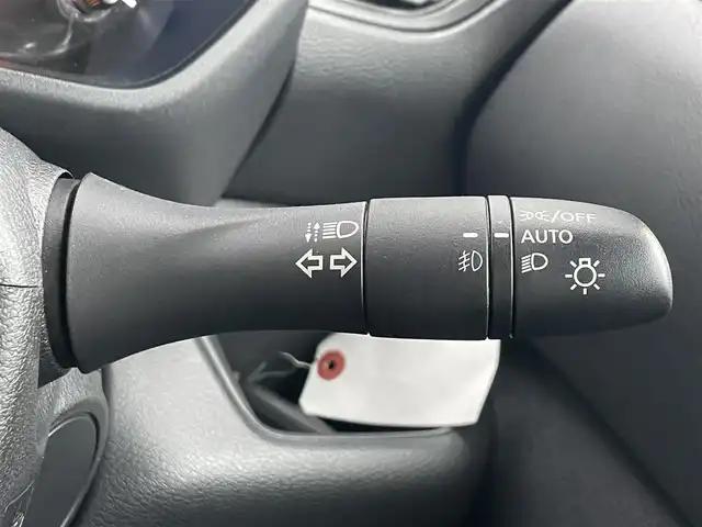 三菱 ｅＫクロススペース T プラスエディション 滋賀県 2022(令4)年 3.2万km シルキーホワイト KENWOOD9型ナビ/(Bt/フルセグ/CD/DVD)/両側電動スライドドア/全方位カメラ/ETC/衝突軽減ブレーキ/車線逸脱防止機能/先行車発進告知/標識認識/ふらつき警報/MI-PILOT/・アダプティブクルーズコントロール/・レーンキープアシスト/ダウンヒルアシスト/前後ドライブレコーダー/電動パーキング/シートヒーター/LEDオートライト/オートハイビーム/フォグ/リアサーキュレーター/パドルシフト