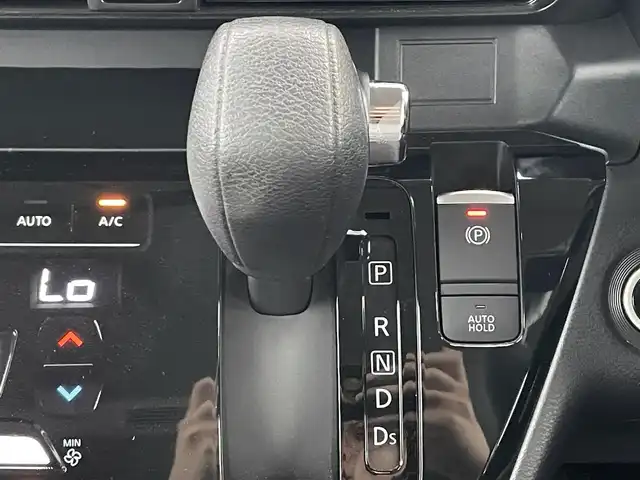 三菱 ｅＫクロススペース T プラスエディション 滋賀県 2022(令4)年 3.2万km シルキーホワイト KENWOOD9型ナビ/(Bt/フルセグ/CD/DVD)/両側電動スライドドア/全方位カメラ/ETC/衝突軽減ブレーキ/車線逸脱防止機能/先行車発進告知/標識認識/ふらつき警報/MI-PILOT/・アダプティブクルーズコントロール/・レーンキープアシスト/ダウンヒルアシスト/前後ドライブレコーダー/電動パーキング/シートヒーター/LEDオートライト/オートハイビーム/フォグ/リアサーキュレーター/パドルシフト