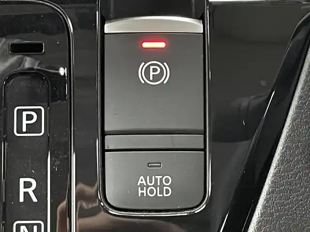 三菱 ｅＫクロススペース T プラスエディション 滋賀県 2022(令4)年 3.2万km シルキーホワイト KENWOOD9型ナビ/(Bt/フルセグ/CD/DVD)/両側電動スライドドア/全方位カメラ/ETC/衝突軽減ブレーキ/車線逸脱防止機能/先行車発進告知/標識認識/ふらつき警報/MI-PILOT/・アダプティブクルーズコントロール/・レーンキープアシスト/ダウンヒルアシスト/前後ドライブレコーダー/電動パーキング/シートヒーター/LEDオートライト/オートハイビーム/フォグ/リアサーキュレーター/パドルシフト