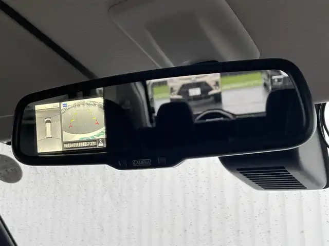 三菱 ｅＫクロススペース T プラスエディション 滋賀県 2022(令4)年 3.2万km シルキーホワイト KENWOOD9型ナビ/(Bt/フルセグ/CD/DVD)/両側電動スライドドア/全方位カメラ/ETC/衝突軽減ブレーキ/車線逸脱防止機能/先行車発進告知/標識認識/ふらつき警報/MI-PILOT/・アダプティブクルーズコントロール/・レーンキープアシスト/ダウンヒルアシスト/前後ドライブレコーダー/電動パーキング/シートヒーター/LEDオートライト/オートハイビーム/フォグ/リアサーキュレーター/パドルシフト