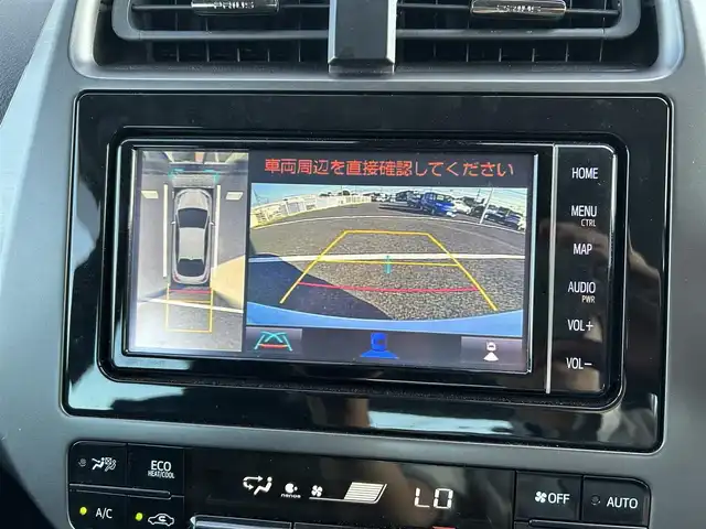 トヨタ プリウス S ツーリングセレ ブラックED 千葉県 2021(令3)年 3.6万km プラチナホワイトパールマイカ 純正メモリナビ/(フルセグTV/CD/DVD/BT/FM/AM)/全周囲カメラ/衝突被害軽減システム/車線逸脱警報/レーダークルーズコントロール/レザーシート/横滑り防止装置/ETC/アイドリングストップ/LEDヘッドライト/フォグランプ/オートライト/ウィンカーミラー/電動格納ミラー/純正17インチAW/シートヒーター/エアシート/シートリフター/プッシュスタート/スマートキー/フロアマット/ドアバイザー/保証書