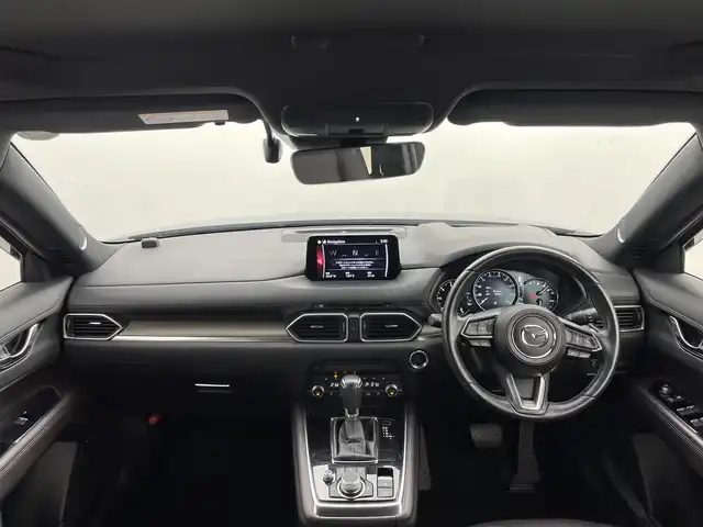 マツダ ＣＸ－８ XD エクスクルーシブモード 岡山県 2020(令2)年 4.1万km チタニウムフラッシュマイカ サンルーフ/BOSEサウンドシステム/純正８インチSDナビ/【Bluetooth/フルセグTV/Carplay/AUX】/衝突軽減ブレーキシステム/360度ビューモニター/追従型クルーズコントロール/ETC/LEDヘッドライト＆LEDフォグランプ/オートハイビーム/シートヒーター（1列目・2列目）/エアシート（1列目・2列目）/ステアリングヒーター/パワーシート（1列目・2列目）/純正ドライブレコーダー（前後）/ブラインドスポットモニター/ISOFIX/後席サンシェイド/ステアリングスイッチ/ヘッドアップディスプレイ/チルトステアリング/ウインカーミラー/ドアバイザー