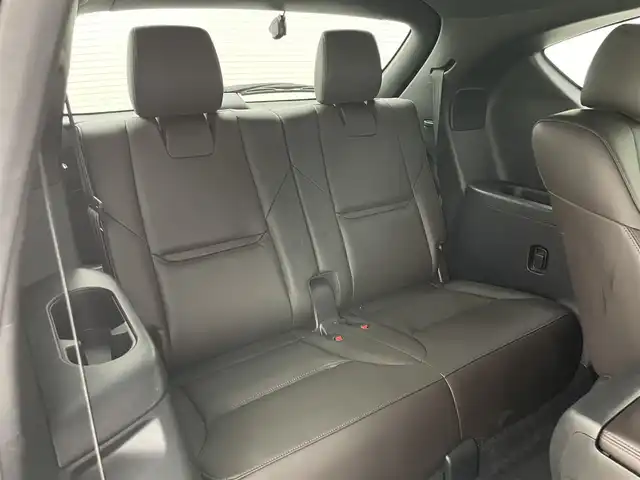 マツダ ＣＸ－８ XD エクスクルーシブモード 岡山県 2020(令2)年 4.1万km チタニウムフラッシュマイカ サンルーフ/BOSEサウンドシステム/純正８インチSDナビ/【Bluetooth/フルセグTV/Carplay/AUX】/衝突軽減ブレーキシステム/360度ビューモニター/追従型クルーズコントロール/ETC/LEDヘッドライト＆LEDフォグランプ/オートハイビーム/シートヒーター（1列目・2列目）/エアシート（1列目・2列目）/ステアリングヒーター/パワーシート（1列目・2列目）/純正ドライブレコーダー（前後）/ブラインドスポットモニター/ISOFIX/後席サンシェイド/ステアリングスイッチ/ヘッドアップディスプレイ/チルトステアリング/ウインカーミラー/ドアバイザー