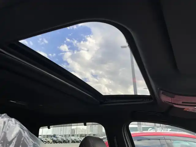 マツダ ＣＸ－８ XD エクスクルーシブモード 岡山県 2020(令2)年 4.1万km チタニウムフラッシュマイカ サンルーフ/BOSEサウンドシステム/純正８インチSDナビ/【Bluetooth/フルセグTV/Carplay/AUX】/衝突軽減ブレーキシステム/360度ビューモニター/追従型クルーズコントロール/ETC/LEDヘッドライト＆LEDフォグランプ/オートハイビーム/シートヒーター（1列目・2列目）/エアシート（1列目・2列目）/ステアリングヒーター/パワーシート（1列目・2列目）/純正ドライブレコーダー（前後）/ブラインドスポットモニター/ISOFIX/後席サンシェイド/ステアリングスイッチ/ヘッドアップディスプレイ/チルトステアリング/ウインカーミラー/ドアバイザー